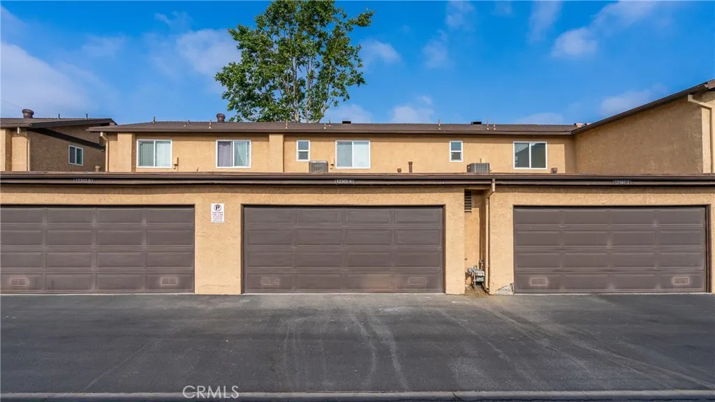 12302 Runnymede Street 4, North Hollywood, California 91605 home-pic-23