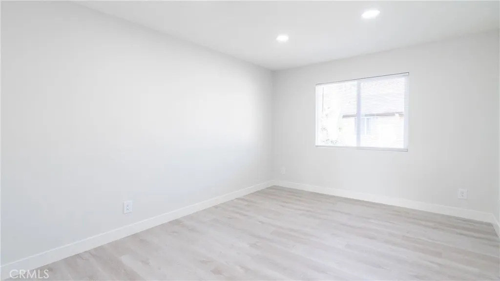 12302 Runnymede Street 4, North Hollywood, California 91605 home-pic-13
