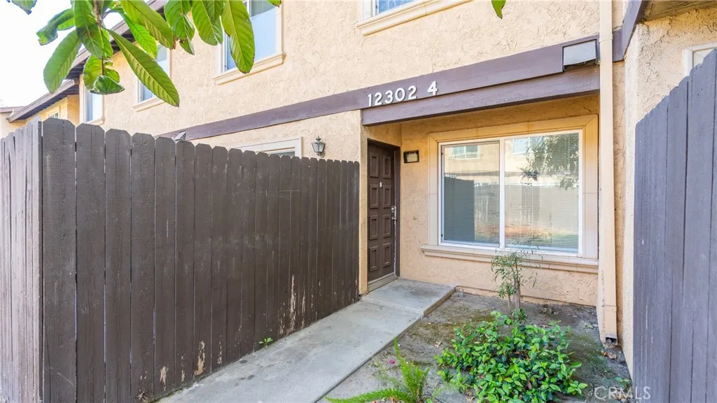 12302 Runnymede Street 4, North Hollywood, California 91605 home-pic-20