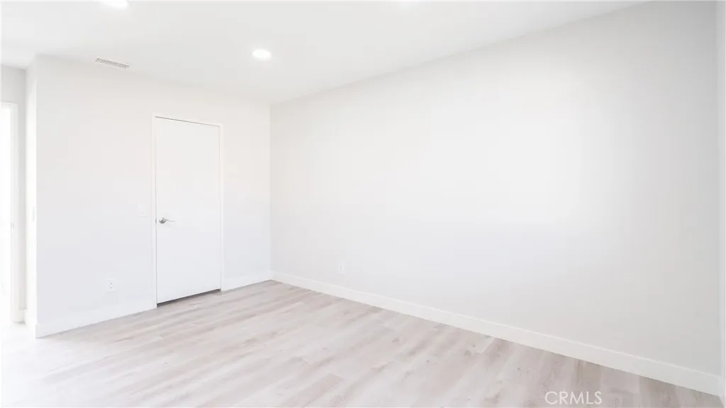 12302 Runnymede Street 4, North Hollywood, California 91605 home-pic-14