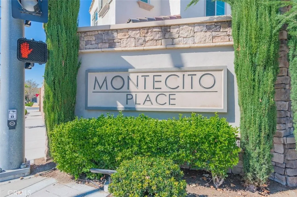 11533 Cambria Court, Chino, California 91710 home-pic-20
