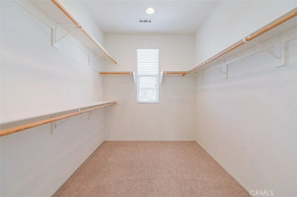11533 Cambria Court, Chino, California 91710 home-pic-15