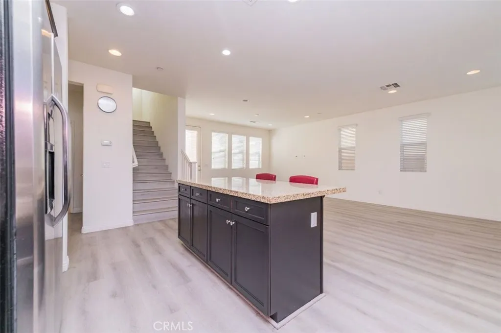 11533 Cambria Court, Chino, California 91710 home-pic-3