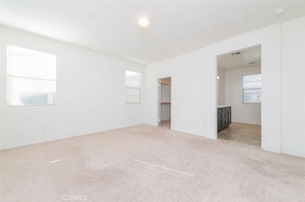 11533 Cambria Court, Chino, California 91710 home-pic-13