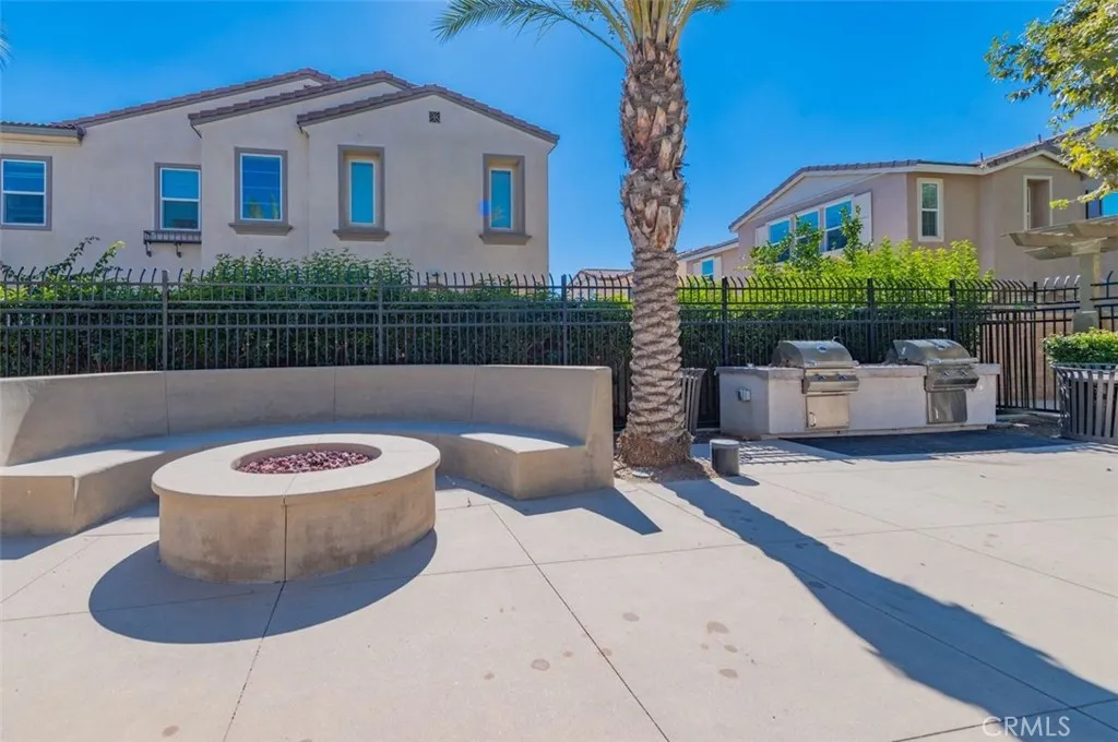 11533 Cambria Court, Chino, California 91710 home-pic-23