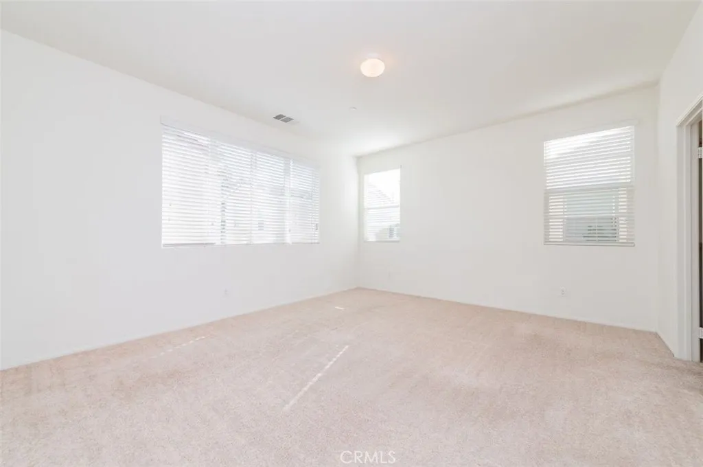 11533 Cambria Court, Chino, California 91710 home-pic-12