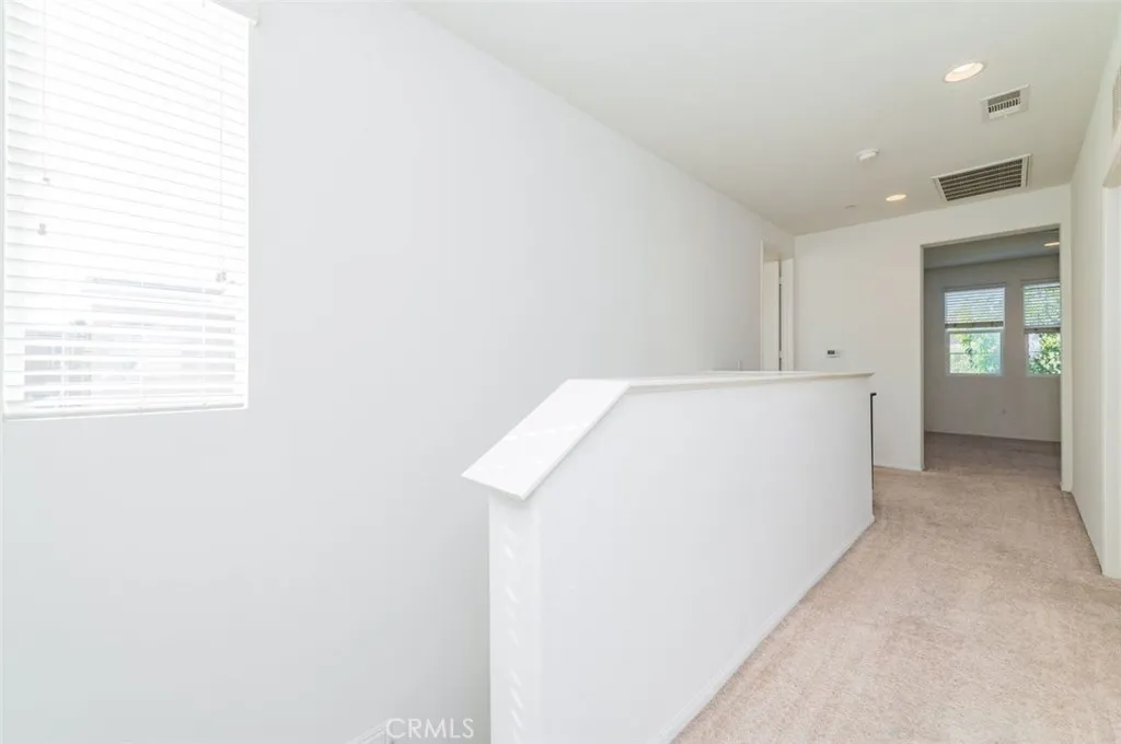 11533 Cambria Court, Chino, California 91710 home-pic-10