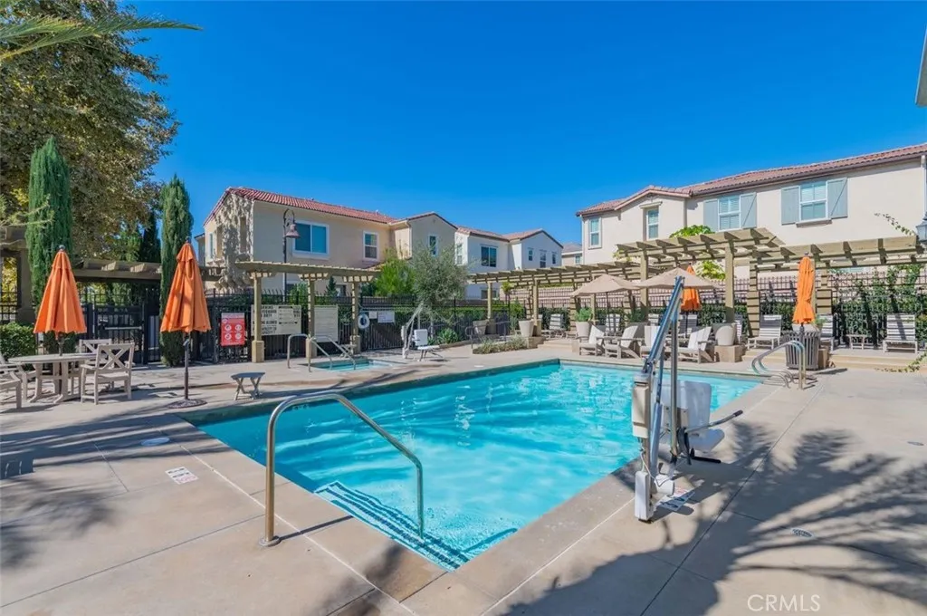 11533 Cambria Court, Chino, California 91710 home-pic-22