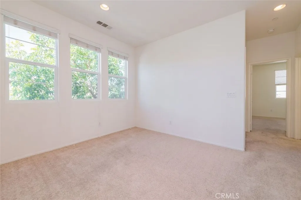 11533 Cambria Court, Chino, California 91710 home-pic-11