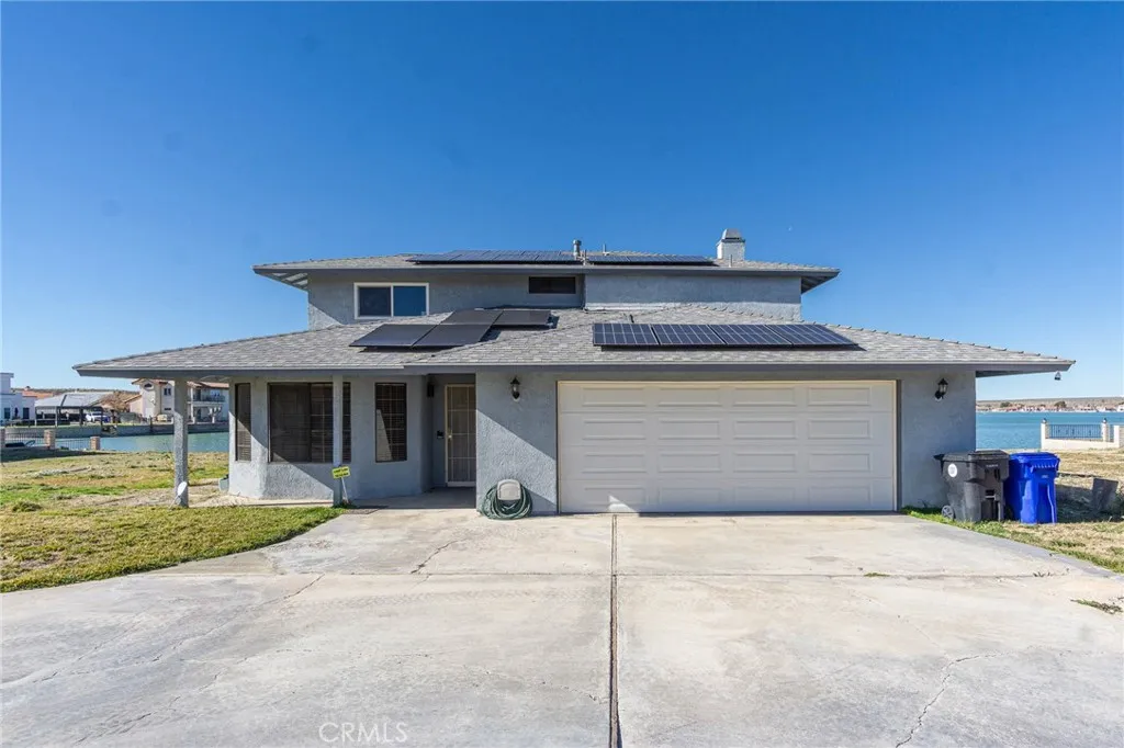 26314 Corona, Helendale, California 92342 home-pic-1