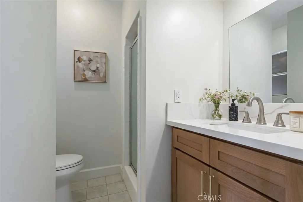 128 E Adams, Alhambra, California 91801 home-pic-28