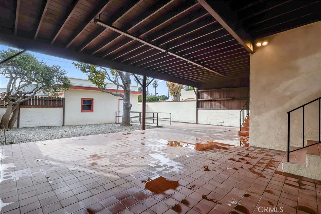 128 E Adams, Alhambra, California 91801 home-pic-34