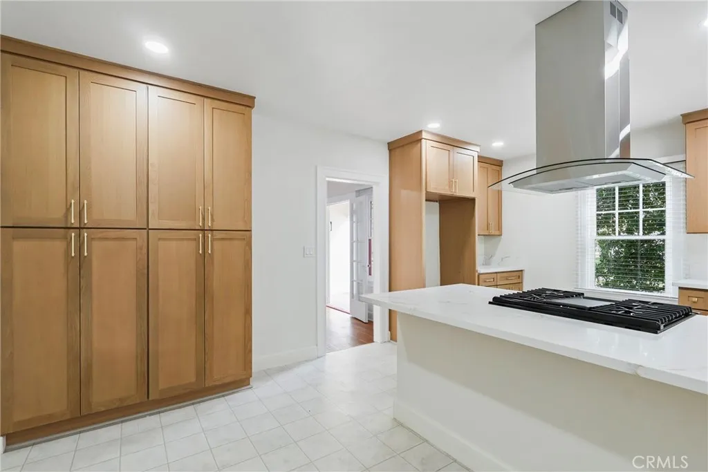 128 E Adams, Alhambra, California 91801 home-pic-17