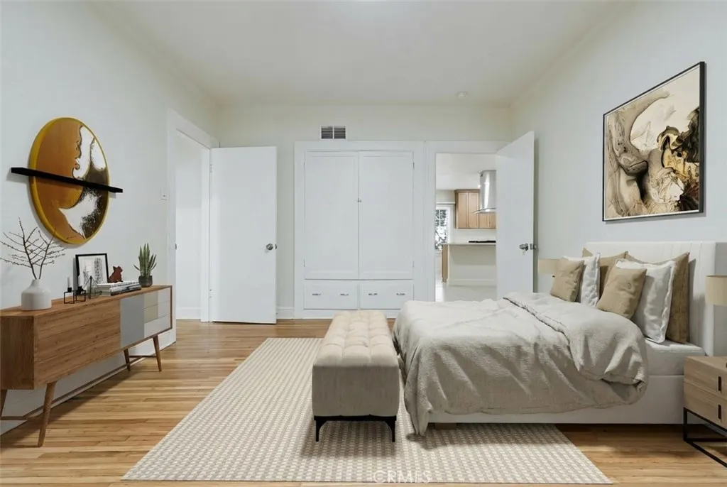 128 E Adams, Alhambra, California 91801 home-pic-26