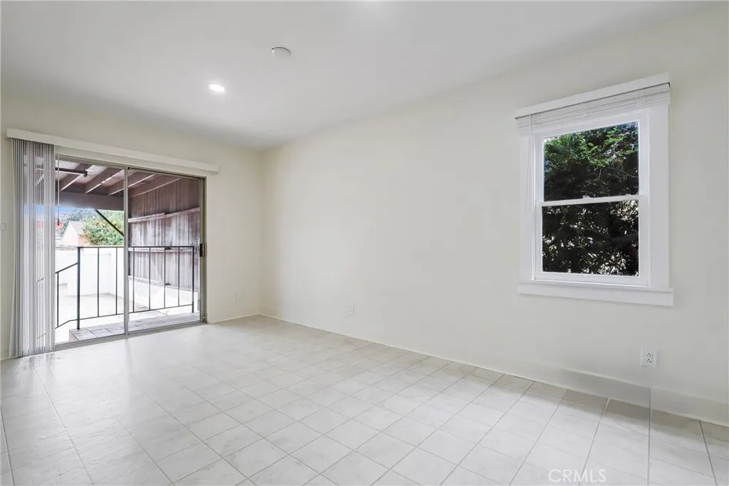128 E Adams, Alhambra, California 91801 home-pic-31