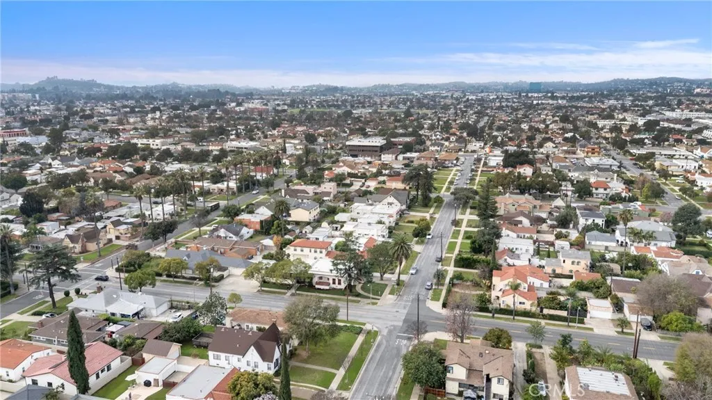 128 E Adams, Alhambra, California 91801 home-pic-41