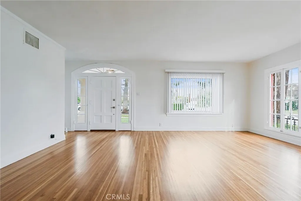 128 E Adams, Alhambra, California 91801 home-pic-6