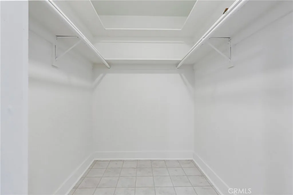 128 E Adams, Alhambra, California 91801 home-pic-33