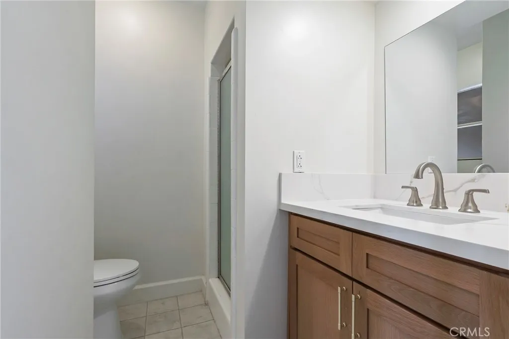 128 E Adams, Alhambra, California 91801 home-pic-29