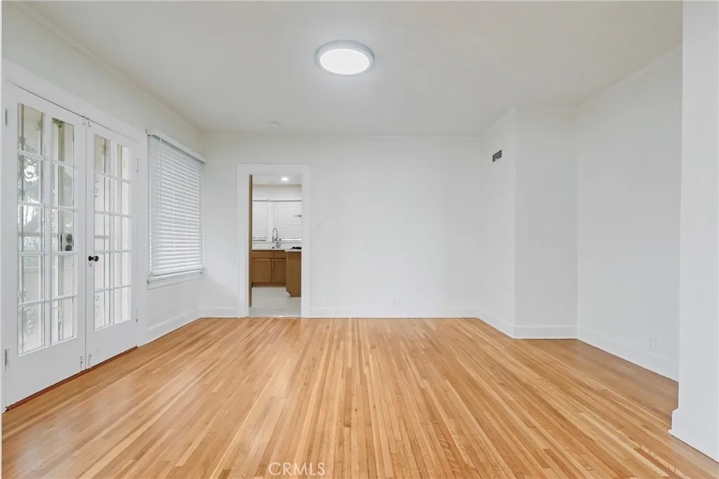128 E Adams, Alhambra, California 91801 home-pic-8