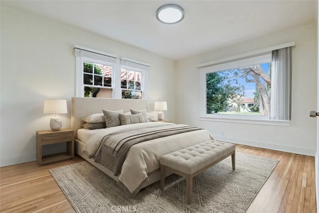 128 E Adams, Alhambra, California 91801 home-pic-19
