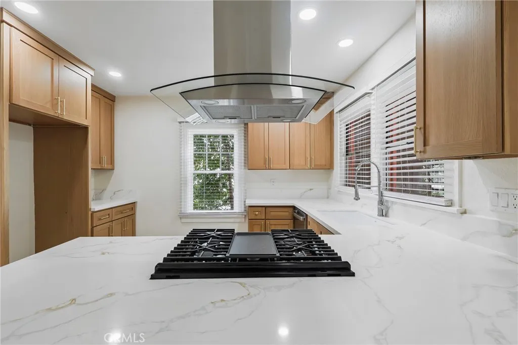 128 E Adams, Alhambra, California 91801 home-pic-18