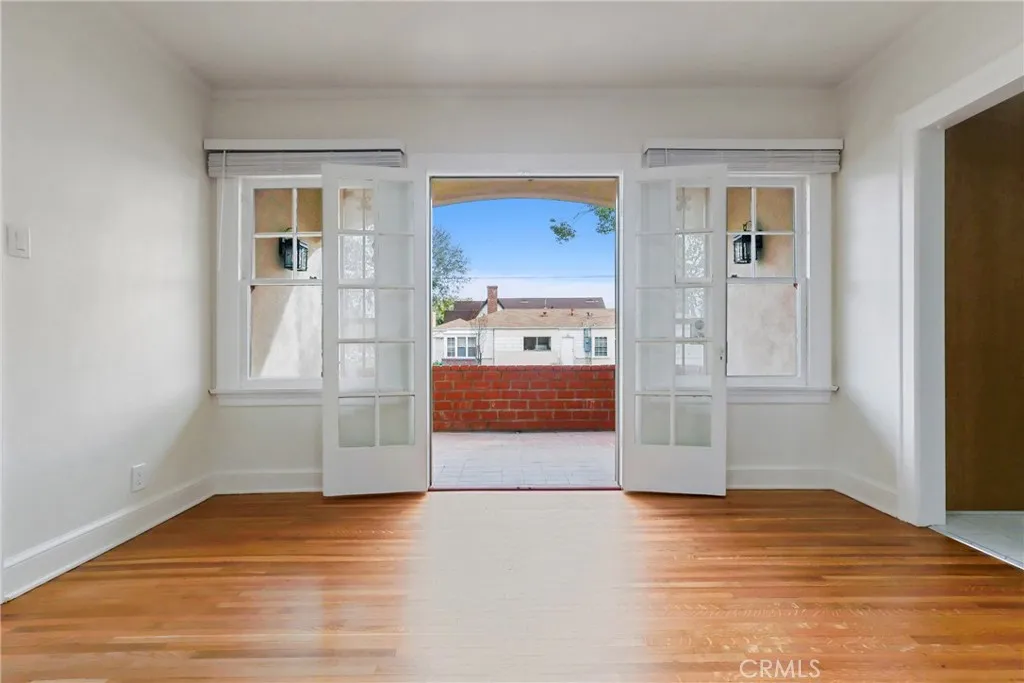 128 E Adams, Alhambra, California 91801 home-pic-10