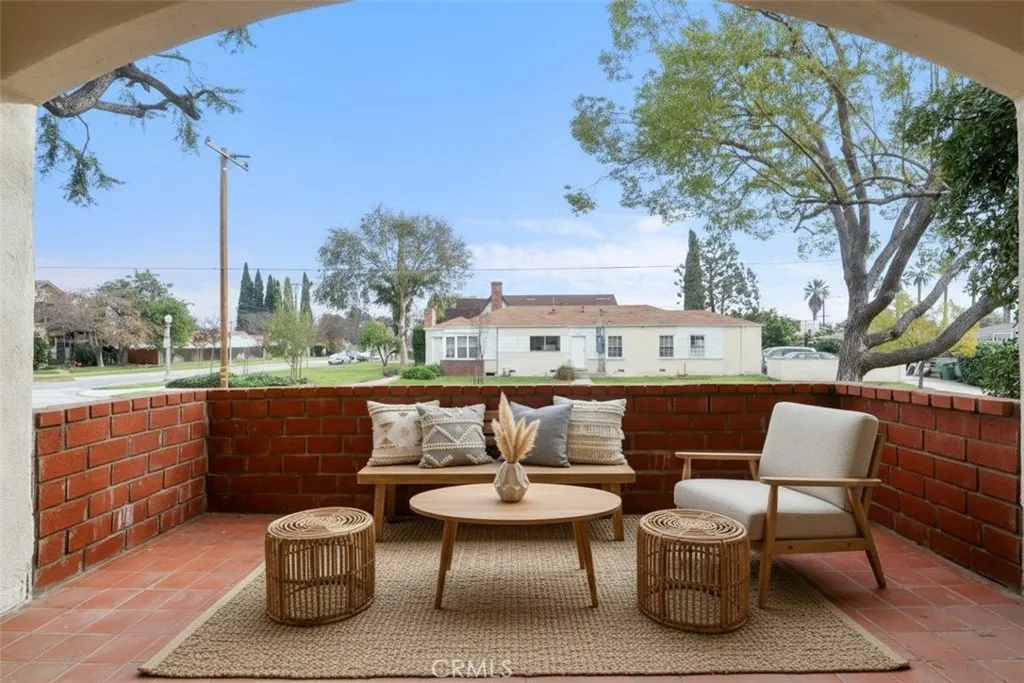 128 E Adams, Alhambra, California 91801 home-pic-9