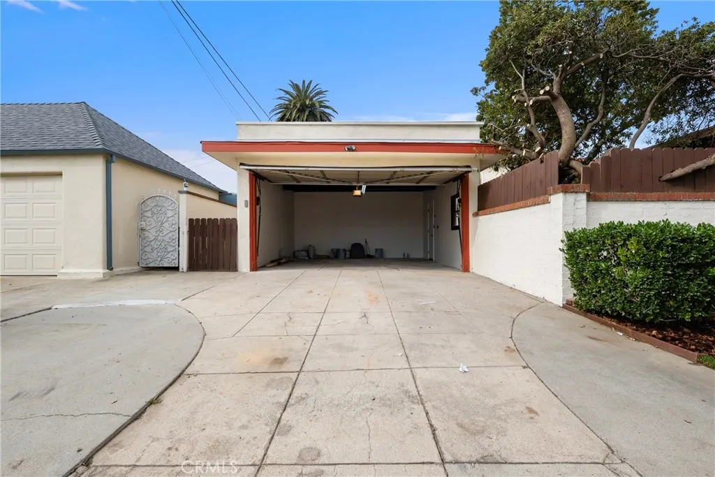 128 E Adams, Alhambra, California 91801 home-pic-37