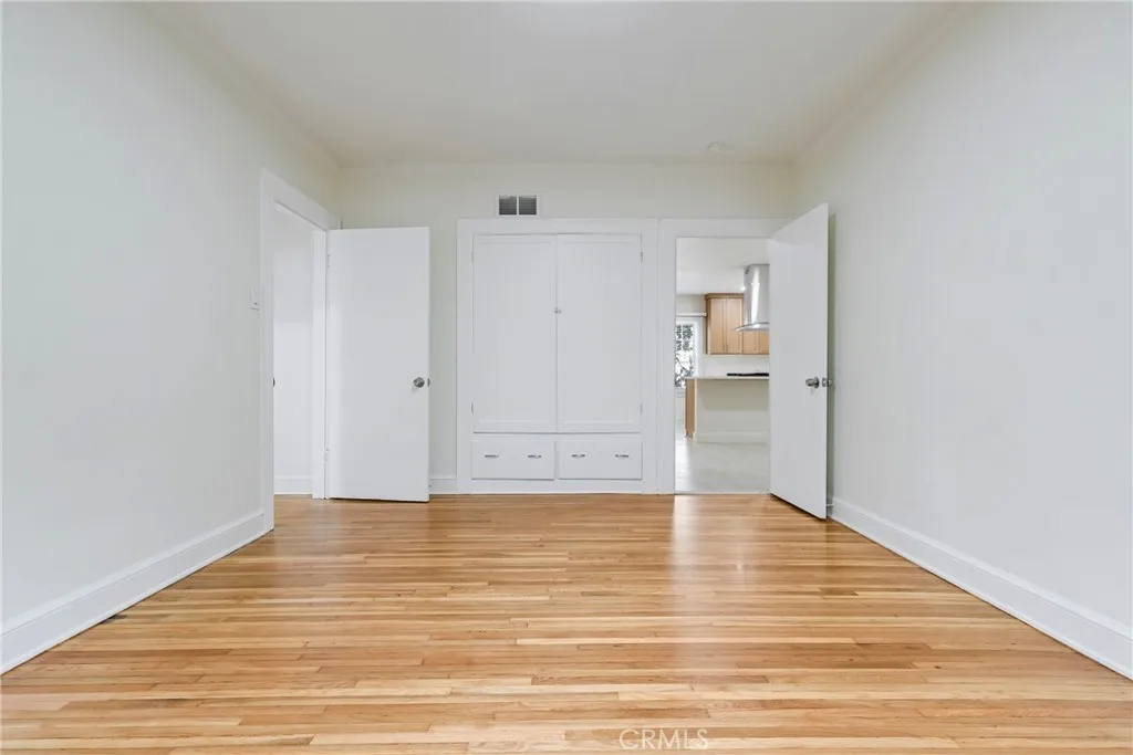 128 E Adams, Alhambra, California 91801 home-pic-27
