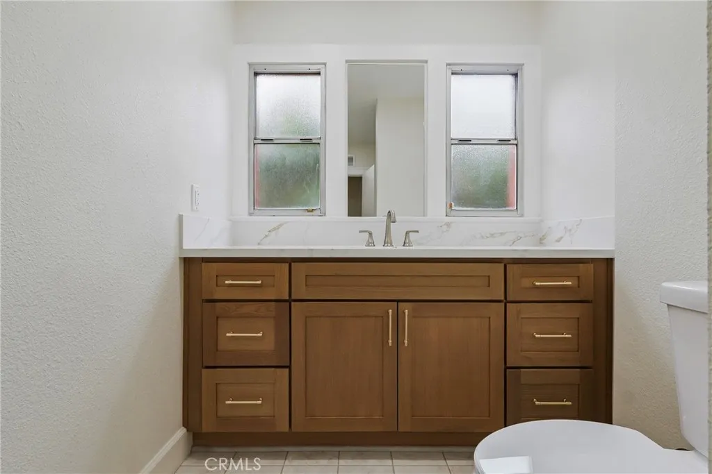 128 E Adams, Alhambra, California 91801 home-pic-23