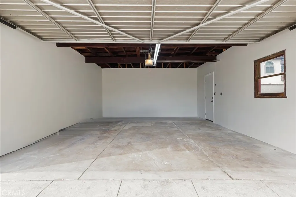 128 E Adams, Alhambra, California 91801 home-pic-38