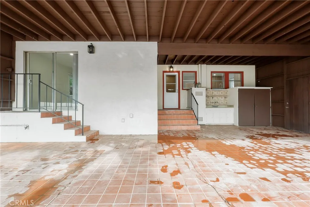 128 E Adams, Alhambra, California 91801 home-pic-36