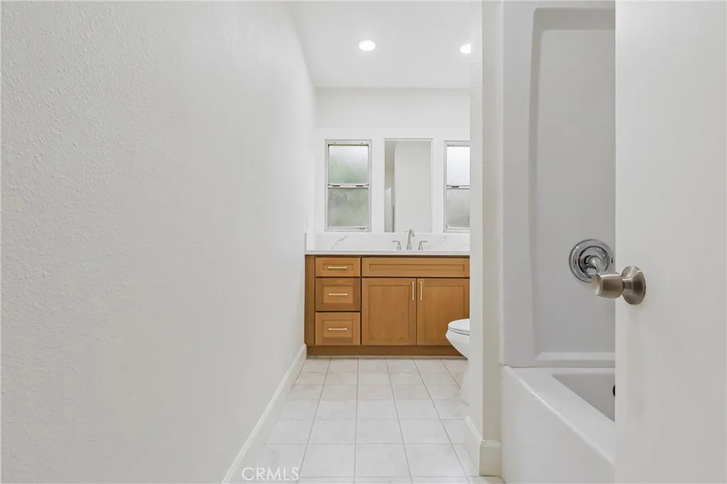 128 E Adams, Alhambra, California 91801 home-pic-21