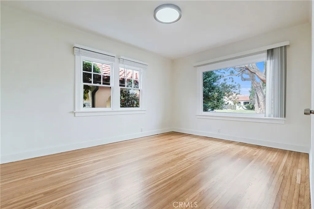 128 E Adams, Alhambra, California 91801 home-pic-20