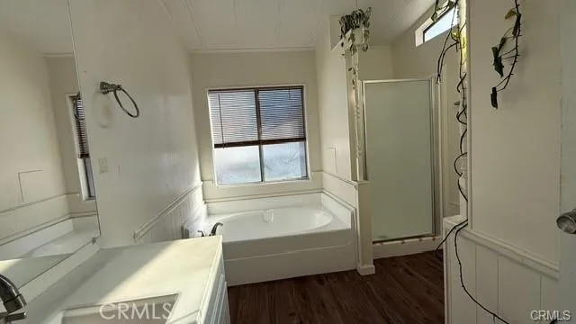 5700 Carbon Canyon Road 61, Brea, California 92823
