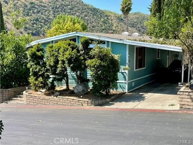 5700 Carbon Canyon Road 61, Brea, California 92823
