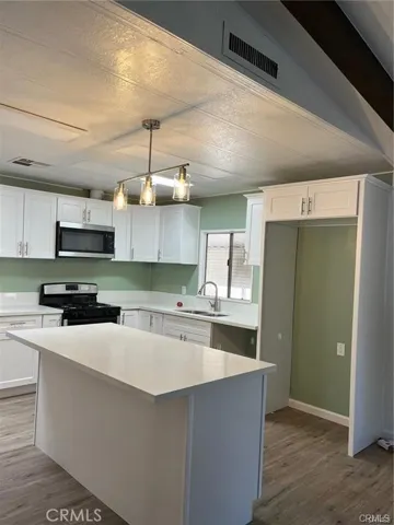 5700 Carbon Canyon Road 61, Brea, California 92823