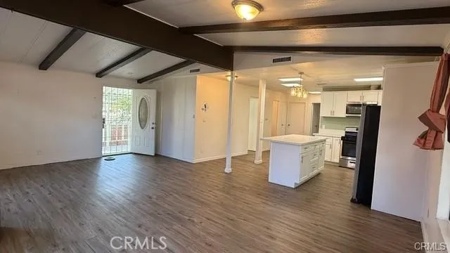 5700 Carbon Canyon Road 61, Brea, California 92823