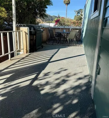 5700 Carbon Canyon Road 61, Brea, California 92823