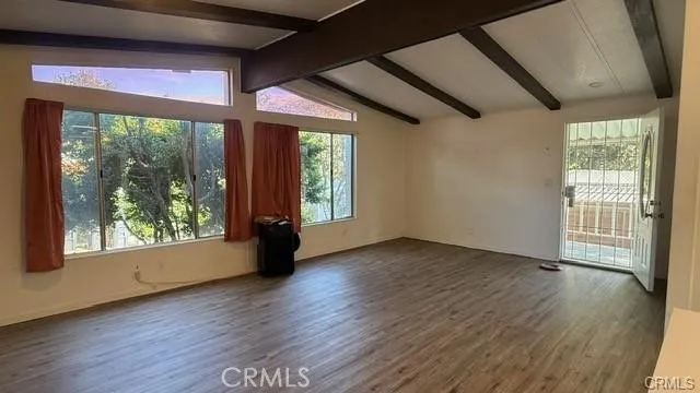 5700 Carbon Canyon Road 61, Brea, California 92823
