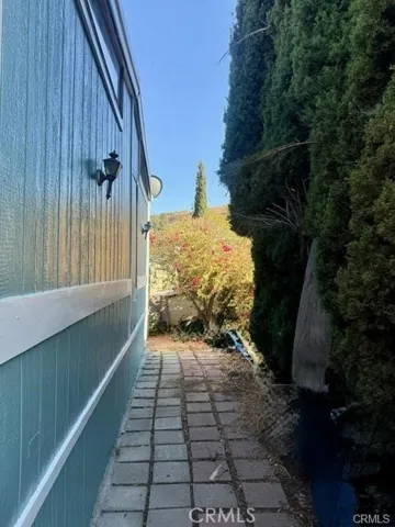 5700 Carbon Canyon Road 61, Brea, California 92823