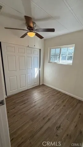 5700 Carbon Canyon Road 61, Brea, California 92823