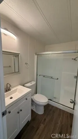5700 Carbon Canyon Road 61, Brea, California 92823