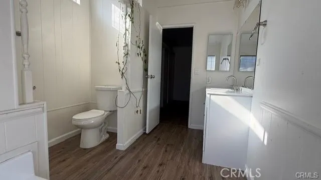 5700 Carbon Canyon Road 61, Brea, California 92823