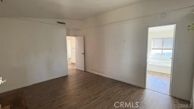 5700 Carbon Canyon Road 61, Brea, California 92823