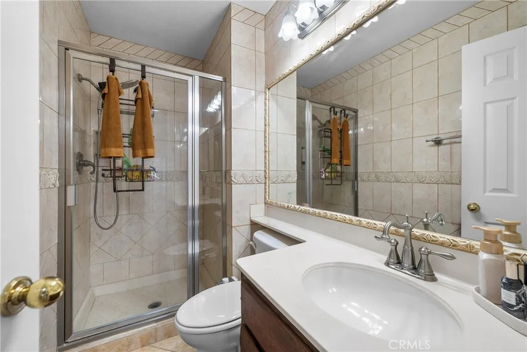 27712 Lonestar Place, Castaic, California 91384 home-pic-13