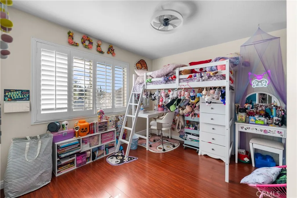 27712 Lonestar Place, Castaic, California 91384 home-pic-23