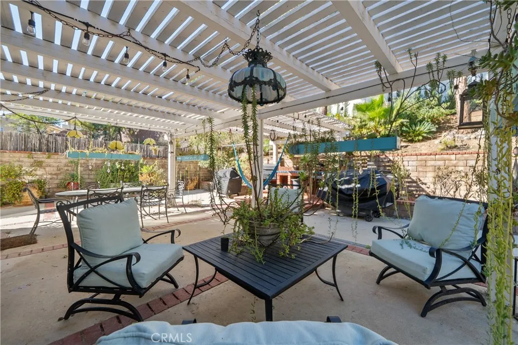 27712 Lonestar Place, Castaic, California 91384 home-pic-27