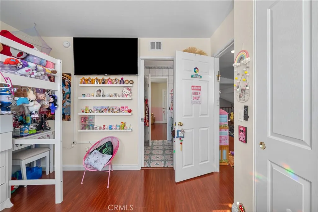 27712 Lonestar Place, Castaic, California 91384 home-pic-24